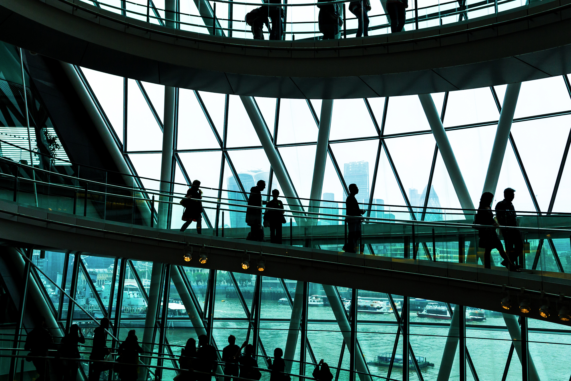 Brokers_Small