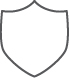 Cyber 1.5 Cyber 1.5