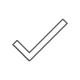 Ease of engagement As we have separate legal identities, we reduce the potential for conflicts and
increase the flexibility in how you can engage us.