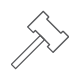 Leading insurance legal expertise We combine insurance market
and legal insight to deliver better
advice and claims outcomes for
insurers, brokers and companies
across all major markets.