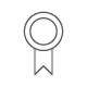 Seamless<br>service We achieve better cross-border
claim outcomes by combining our
local insights, relationships and
influence, and operating under a
common global service charter.