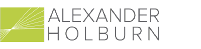 Alexander Holburn is a leading full-service law firm based in Vancouver and Toronto. With a history of excellence in insurance law, Alexander Holburn is also a member of The ARC Group, a network of specialist insurance law firms with offices across Canada.