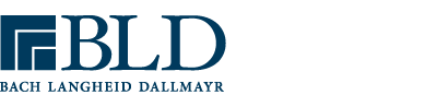 The leading insurance and liability law firm in Germany with more than 150 specialised lawyers and strong affiliations across Europe serving its clients in all insurance product lines. The leading insurance and liability law firm in Germany with more than 150 specialised lawyers and strong affiliations across Europe serving its clients in all insurance product lines.
