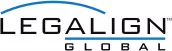 Legalign Global