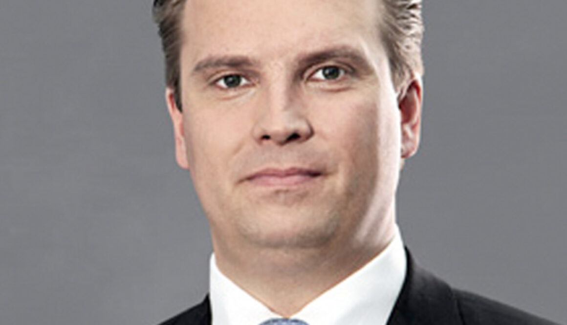 Bastian Finkel