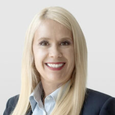 Heather Devine