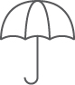 Insurance Insurance