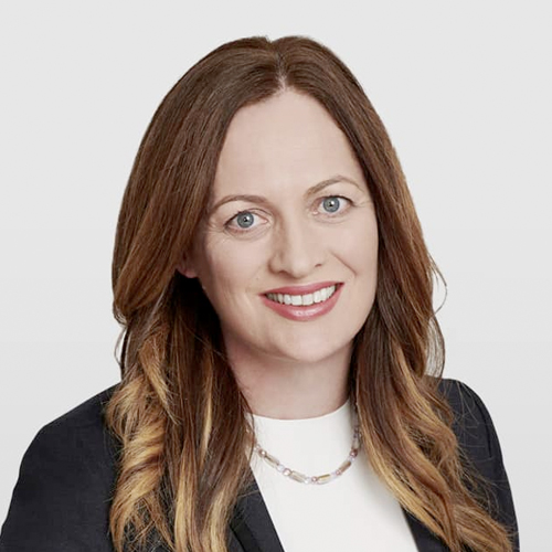 Karen Zimmer