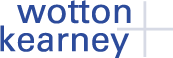 Wotton Kearney Wotton Kearney