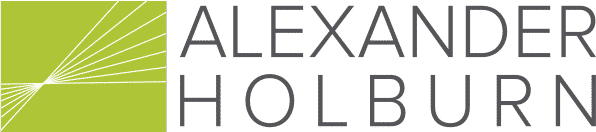 header_logo_2X header_logo_2X