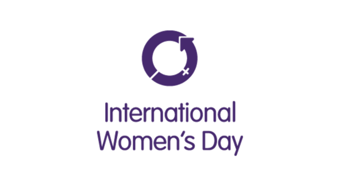 IWD Thumbnail