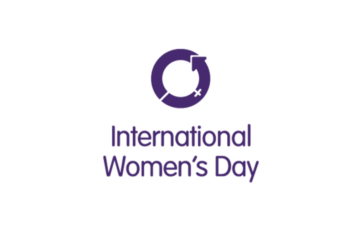 IWD Thumbnail