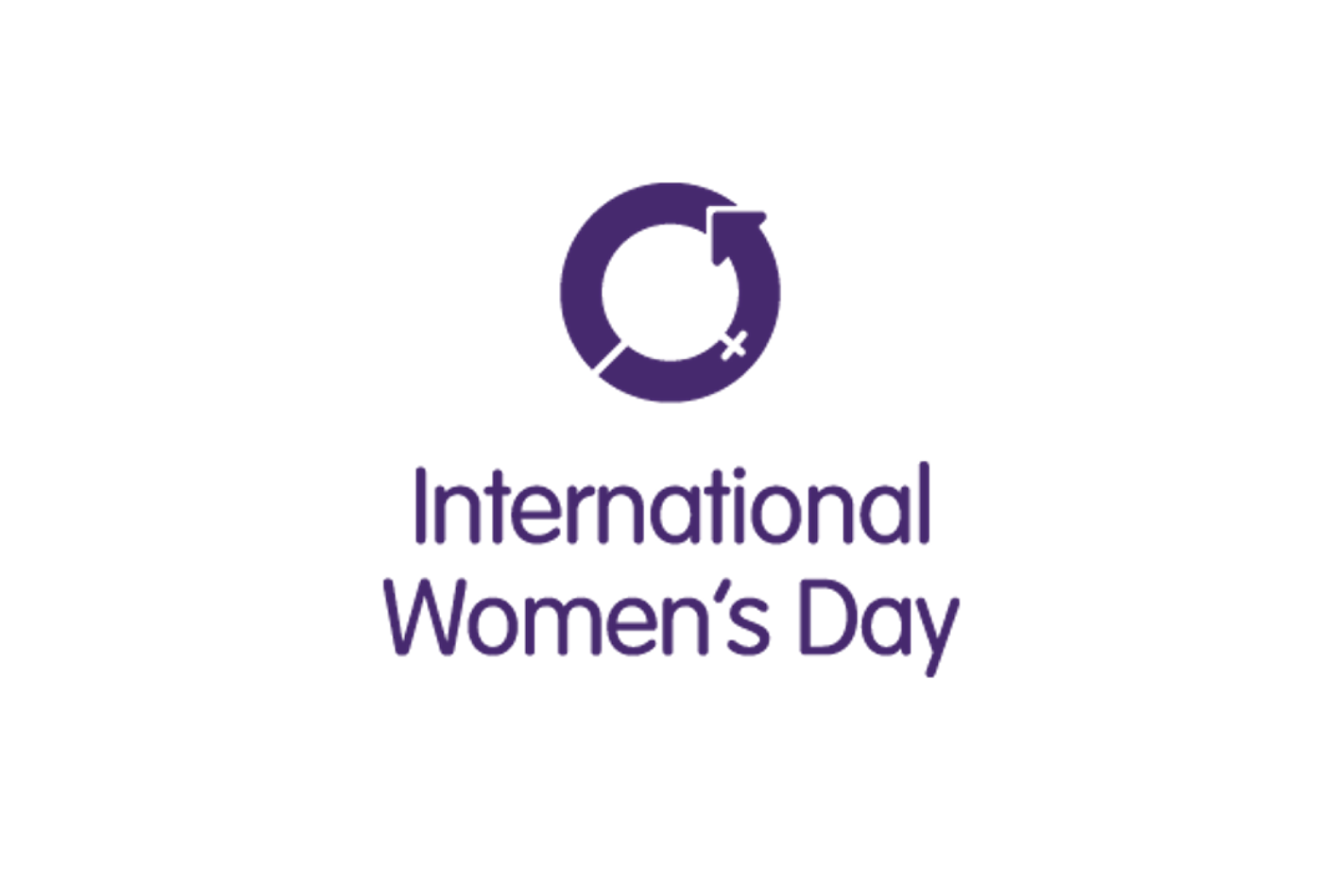 International Women’s Day 2022