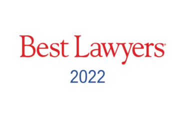 Best Lawyers Thumbnail