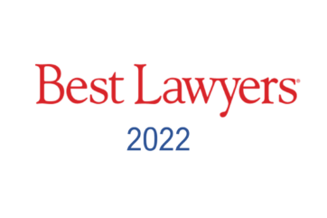 Best Lawyers Thumbnail