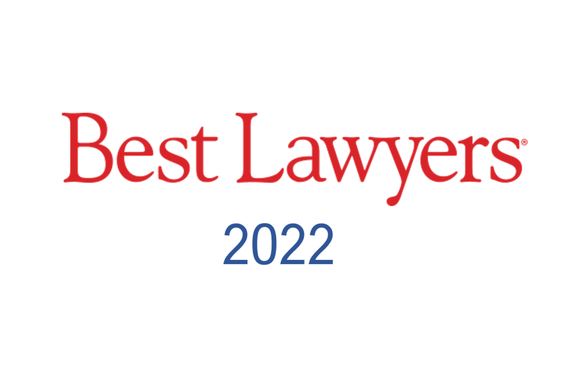 23 from Wotton + Kearney recognised in 2022 Best Lawyers list