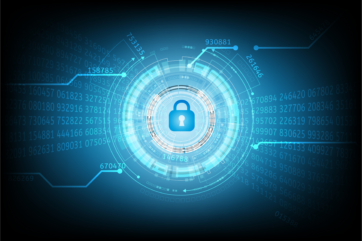 Cyber security