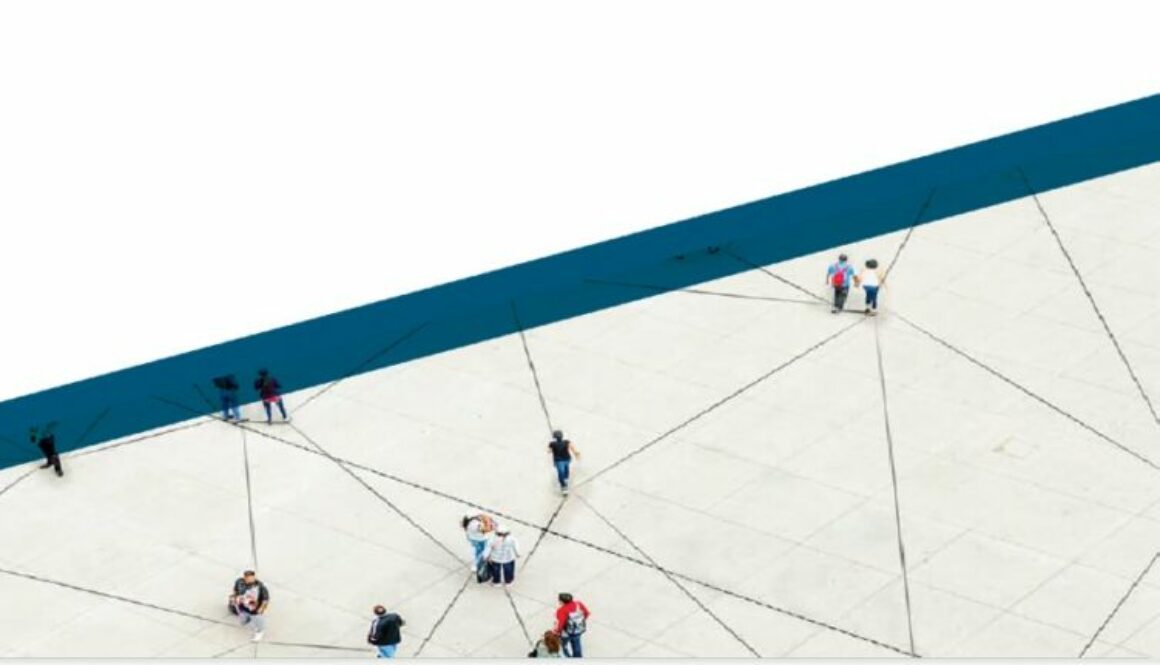 Informed Insurance Critical Uncertainties 1