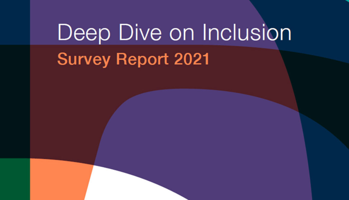 Deep dive on inclusion thumbnail