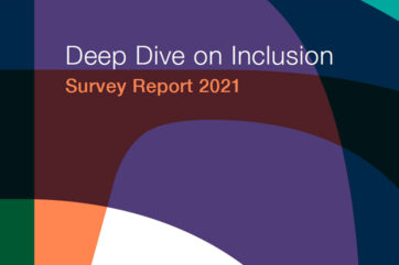 Deep dive on inclusion thumbnail