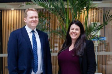Wotton & Kearney expands into Adelaide