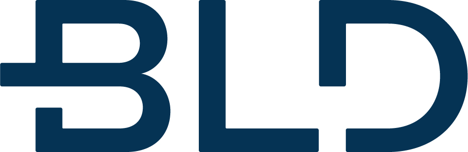 The leading insurance and liability law firm in Germany with more than 200 specialised lawyers and strong affiliations across Europe serving its clients in all insurance product lines.