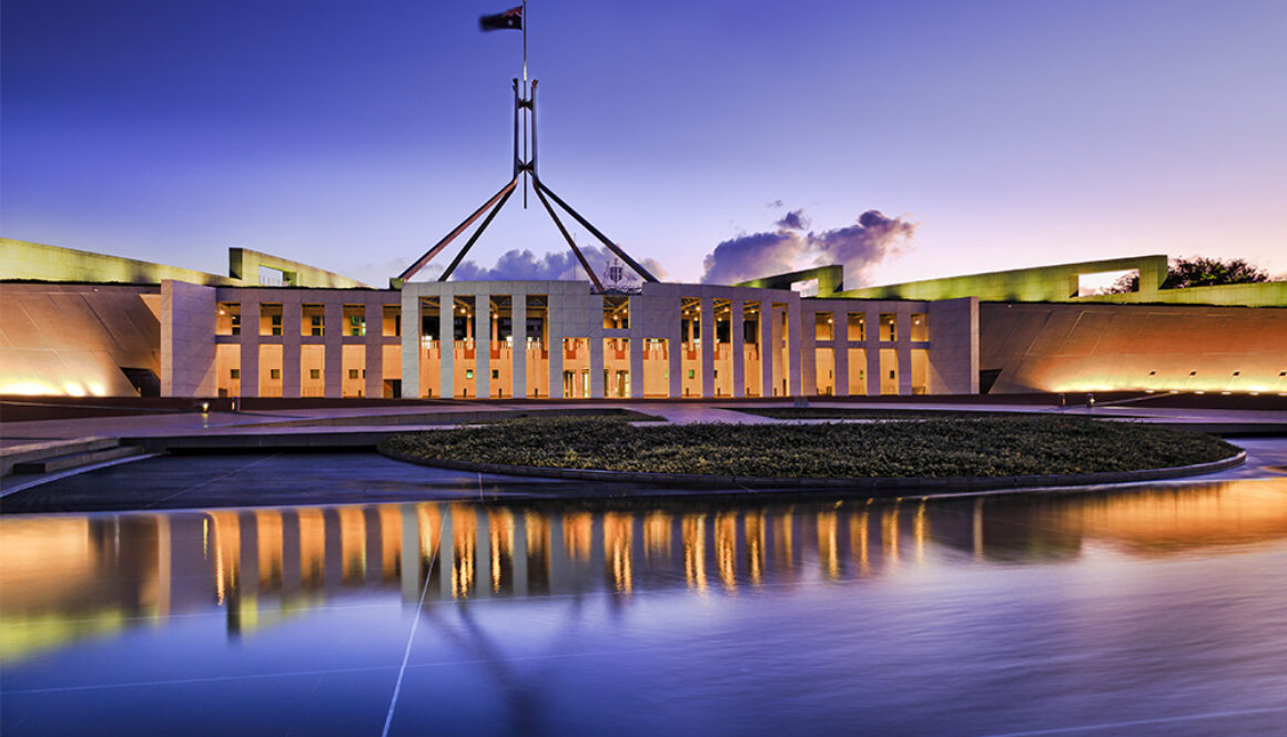 Canberra officeLegalign thumbnail_featured - 1000x667