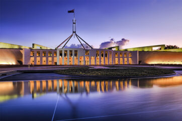 Canberra officeLegalign thumbnail_featured - 1000x667