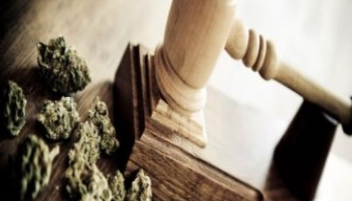 Cannabis law image LG