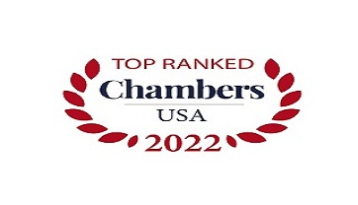 chambers-header-2022