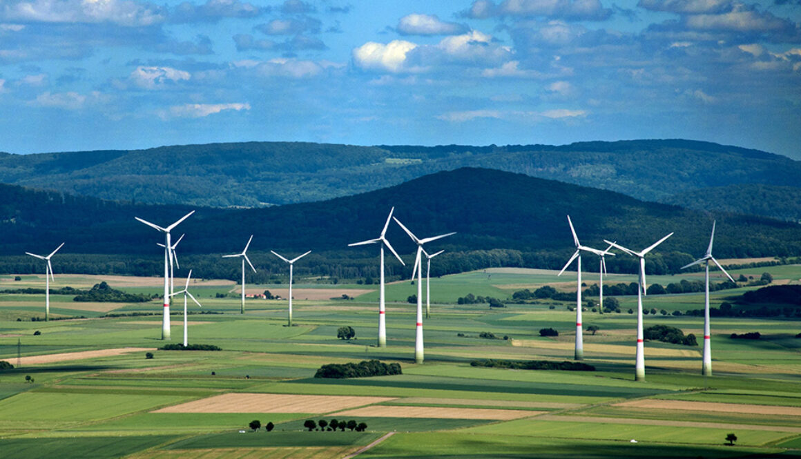 Wind power_Legalign thumbnail_featured - 1000x667