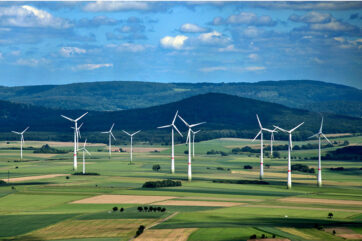 Wind power_Legalign thumbnail_featured - 1000x667