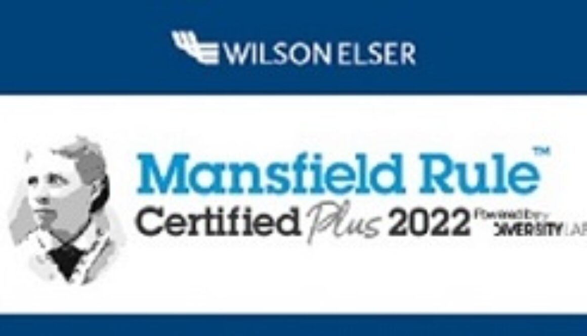 mansfield_rule 2