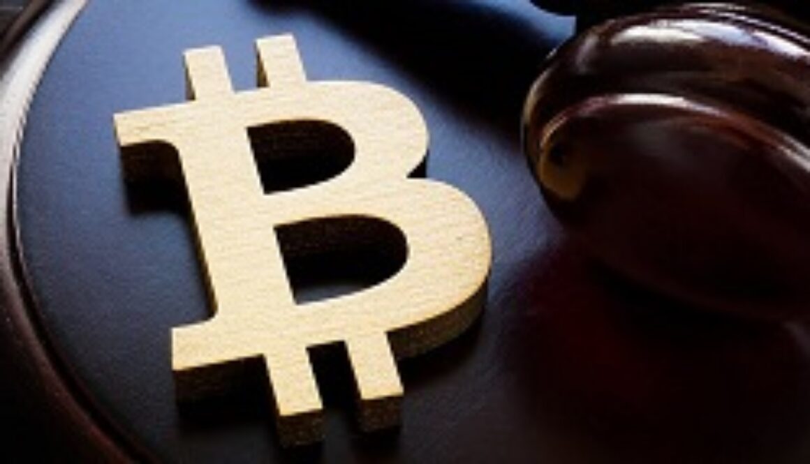 Insurers Beware of “Silent Crypto” Exposure: PART III, Silent Crypto Exposure for Lawyers