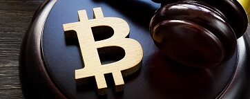 Insurers Beware of “Silent Crypto” Exposure: PART III, Silent Crypto Exposure for Lawyers