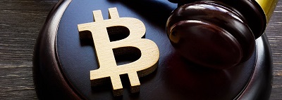 Insurers Beware of “Silent Crypto” Exposure: PART III, Silent Crypto Exposure for Lawyers