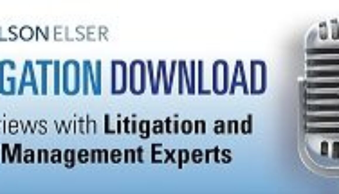 LitigationDownload