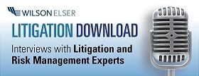 LitigationDownload