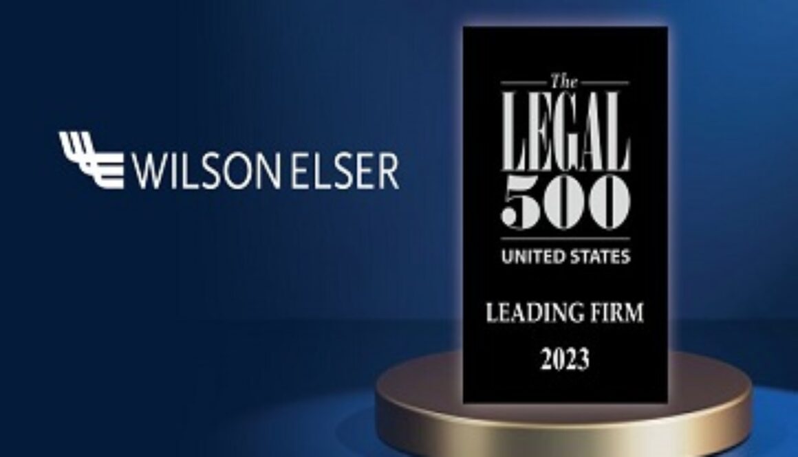 legal500