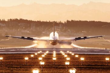 Aviation DACB