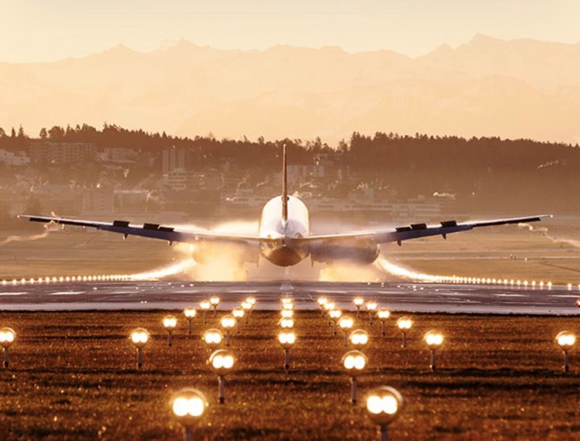 DAC Beachcroft strengthens its aviation practice with high-profile partner hire
