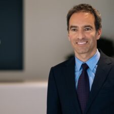 Christophe Wucher-North